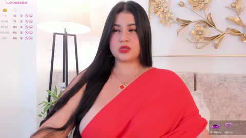 Miah kumar  online show from 12/09/24, 07:18