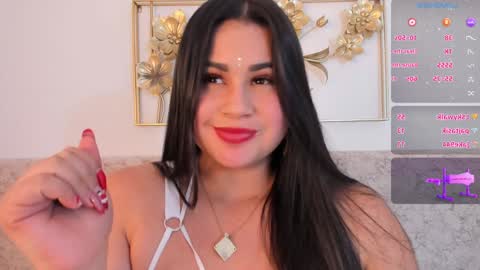 Miah kumar  online show from 12/21/24, 10:19
