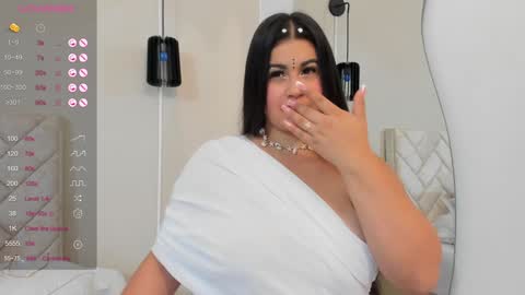 Miah kumar  online show from 01/08/25, 12:37