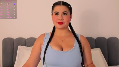 Miah kumar  online show from 01/18/25, 12:04