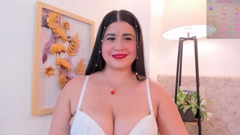 Miah kumar  online show from 01/22/25, 07:13