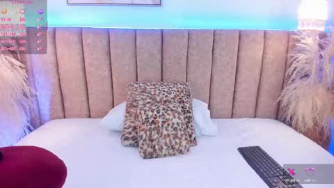 Miah kumar  online show from 09/23/25, 07:06