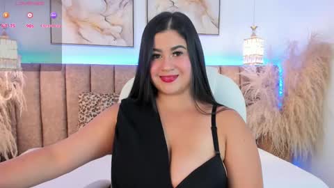 Miah kumar  online show from 10/03/25, 07:00