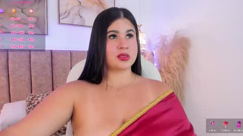 Miah kumar  online show from 10/06/25, 06:49