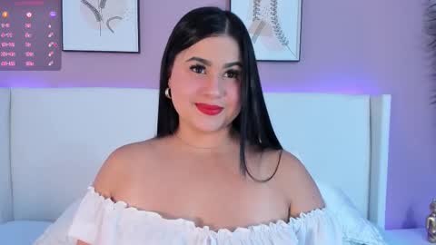 Miah kumar  online show from 10/18/25, 07:03