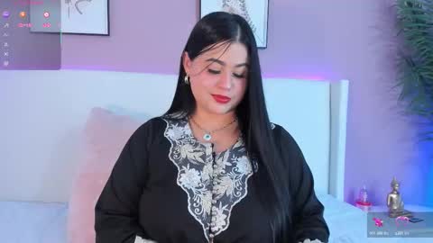 Miah kumar  online show from 10/22/25, 07:02