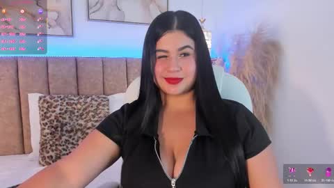 Miah kumar  online show from 10/28/25, 07:05