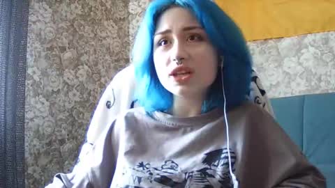 Snapshot of kummcaskill chatting on 09/24/25, 09:45 Alice online show from 09/24/25, 09:45