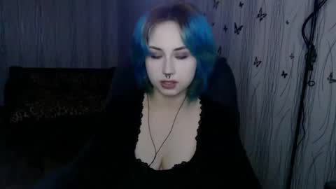 Alice online show from 03/10/26, 02:22