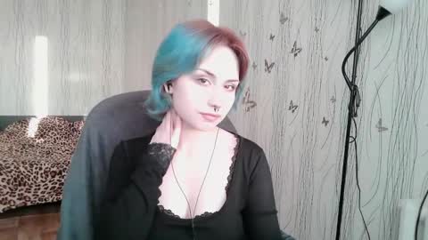 Alice online show from 03/22/26, 02:20
