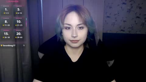 Alice online show from 05/09/26, 01:05