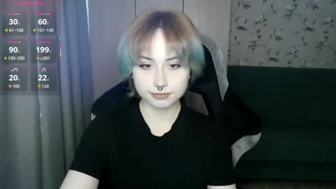 Alice online show from 05/18/26, 12:11