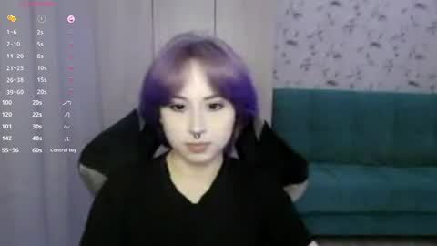 Alice online show from 05/26/26, 12:23