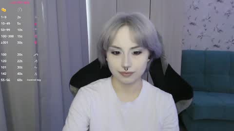 Alice online show from 06/10/26, 12:37