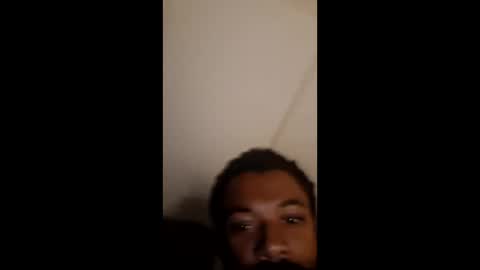 Snapshot of kumnice chatting on 05/26/26, 03:13 kumnice online show from 05/26/26, 03:13