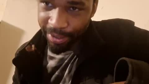 Snapshot of kumnice chatting on 06/01/26, 03:25 kumnice online show from 06/01/26, 03:25