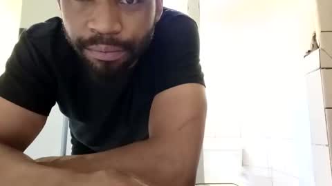 Snapshot of kumnice chatting on 06/07/26, 02:10 kumnice online show from 06/07/26, 02:10