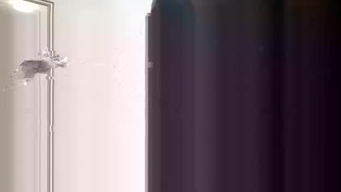 Snapshot of kumnice chatting on 06/10/26, 07:24 kumnice online show from 06/10/26, 07:24
