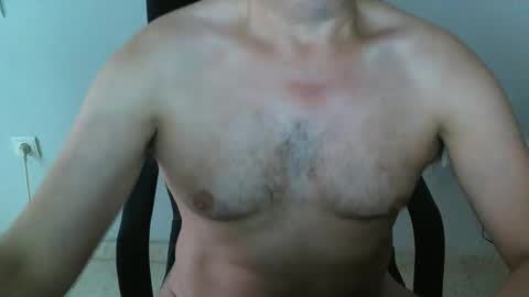 Snapshot of kumonit chatting on 09/18/25, 05:48 kumon online show from 09/18/25, 05:48