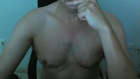 Snapshot of kumonit chatting on 09/27/25, 06:35 kumon online show from 09/27/25, 06:35