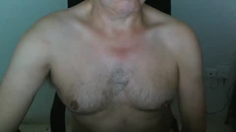 Snapshot of kumonit chatting on 09/29/25, 06:24 kumon online show from 09/29/25, 06:24