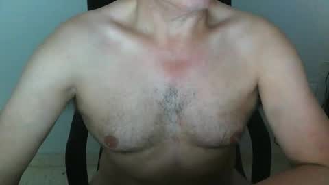 Snapshot of kumonit chatting on 10/03/25, 06:49 kumon online show from 10/03/25, 06:49