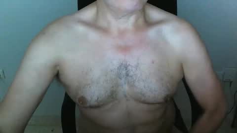 Snapshot of kumonit chatting on 10/21/25, 05:46 kumon online show from 10/21/25, 05:46