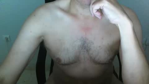 Snapshot of kumonit chatting on 11/08/25, 06:18 kumon online show from 11/08/25, 06:18