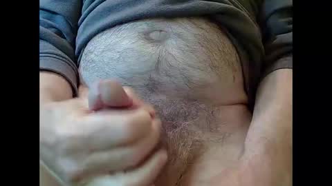 kumtimer online show from 10/21/25, 05:35