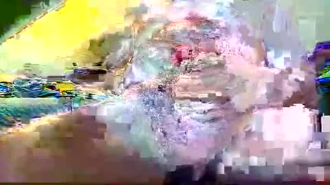 kumtimer online show from 06/08/26, 02:45