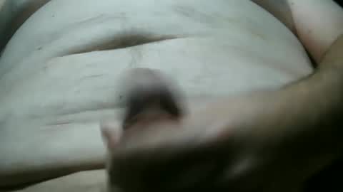 Snapshot of kumzalot69 chatting on 09/30/25, 02:33 kumzalot69 online show from 09/30/25, 02:33