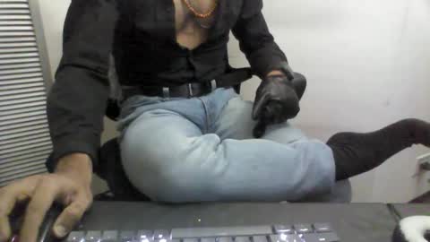 kunal7034 online show from 03/04/25, 01:12