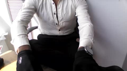 kunal7034 online show from 05/02/26, 04:23