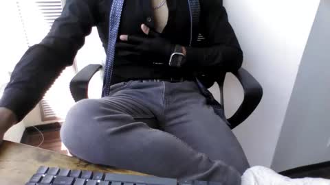 kunal7034 online show from 05/25/26, 04:35