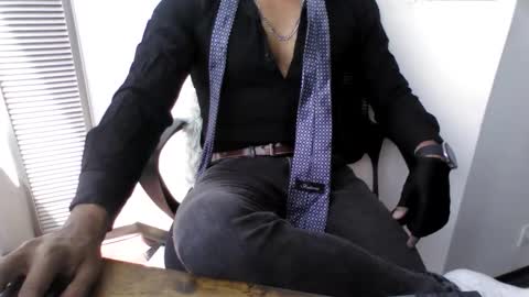 kunal7034 online show from 05/30/26, 04:37