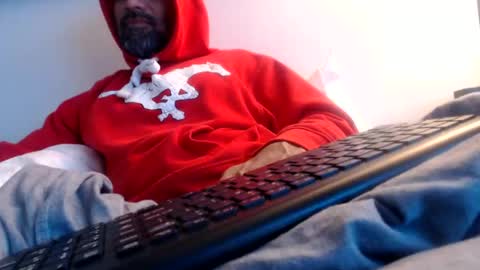 Ohm. online show from 02/18/25, 12:06