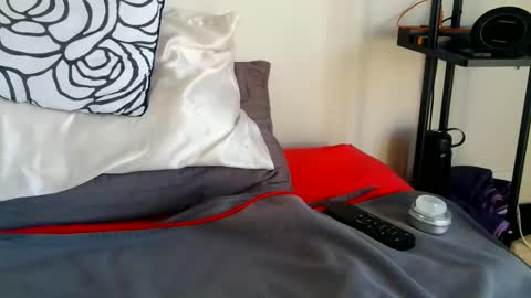 Ohm. online show from 06/03/26, 02:33