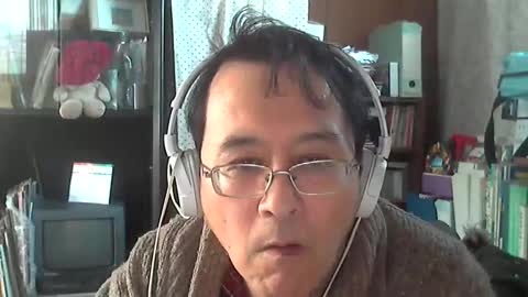 kunio37 online show from 12/26/24, 06:09