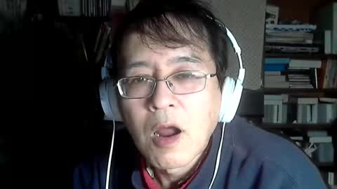 kunio37 online show from 01/02/25, 01:30