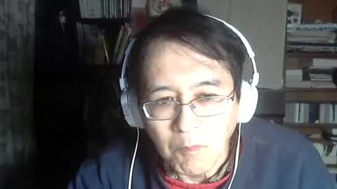 kunio37 online show from 01/07/25, 08:13
