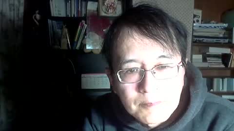 kunio37 online show from 01/10/25, 12:36