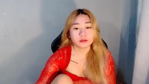 kuntiex online show from 09/16/25, 06:09