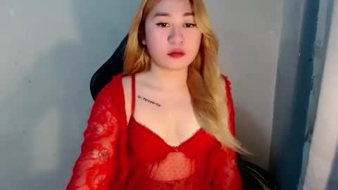 kuntiex online show from 09/17/25, 06:42