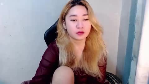 kuntiex online show from 09/25/25, 08:07