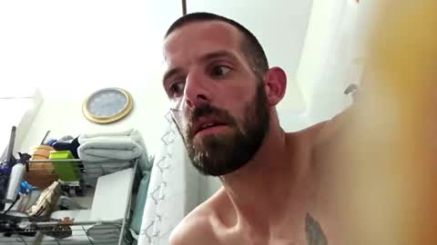 Snapshot of kuntryboyfresh1995 chatting on 10/09/25, 12:19 kuntryboyfresh1995 online show from 10/09/25, 12:19