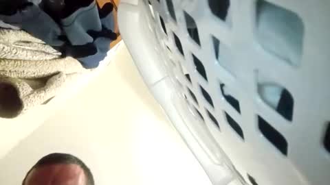 Snapshot of kuntryboyfresh1995 chatting on 10/29/25, 02:03 kuntryboyfresh1995 online show from 10/29/25, 02:03