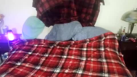 Snapshot of kuntryboyfresh1995 chatting on 11/04/25, 01:59 kuntryboyfresh1995 online show from 11/04/25, 01:59