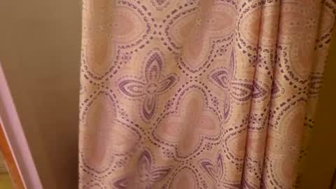 Snapshot of kuntryboyfresh1995 chatting on 11/08/25, 04:07 kuntryboyfresh1995 online show from 11/08/25, 04:07