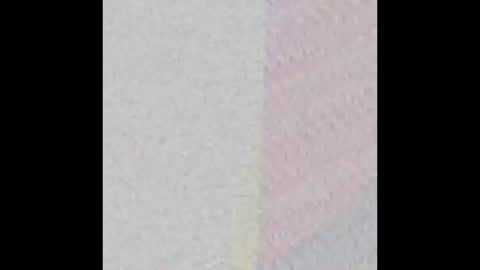 Snapshot of kuntryboyfresh1995 chatting on 11/29/25, 10:57 kuntryboyfresh1995 online show from 11/29/25, 10:57