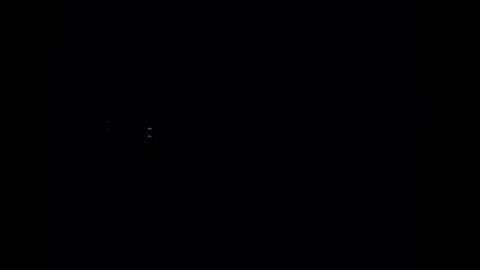 Snapshot of kuntryboyfresh1995 chatting on 12/01/25, 12:26 kuntryboyfresh1995 online show from 12/01/25, 12:26